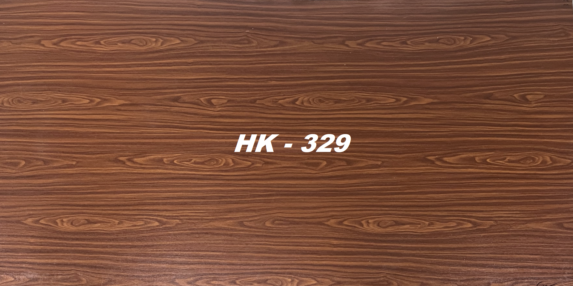 Melamine HK-329